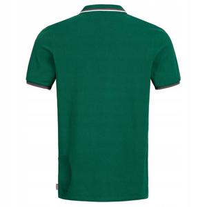 Polo Lonsdale Lion image-1