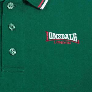 Polo Lonsdale Lion image-2