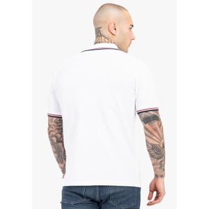 Polo Lonsdale Lion image-2