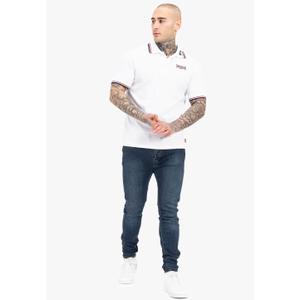 Polo Lonsdale Lion image-1