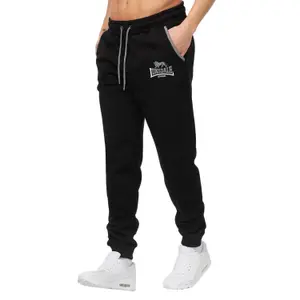 Kids' joggers Lonsdale Two Tones image-0