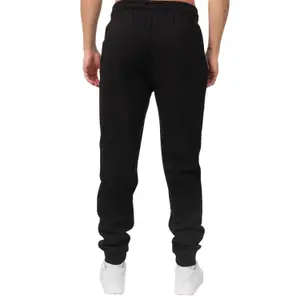 Kids' joggers Lonsdale Two Tones image-1