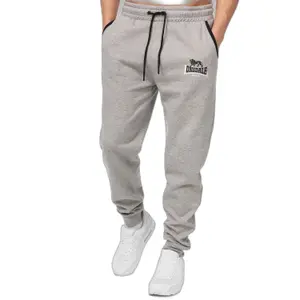 Kids' joggers Lonsdale Two Tones image-0