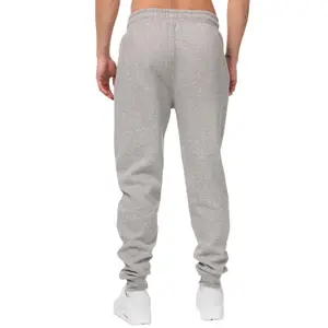 Kids' joggers Lonsdale Two Tones image-1