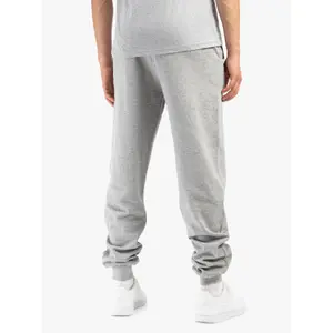 Pantalón de chándal Lonsdale Logo Large image-3