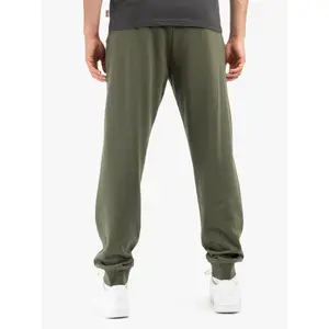 Pantalón de chándal Lonsdale Logo Large image-3