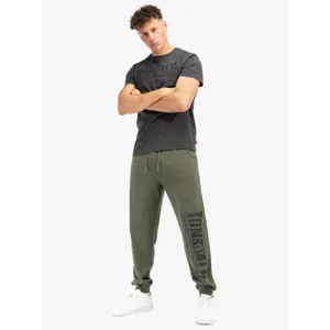 Pantalón de chándal Lonsdale Logo Large image-1