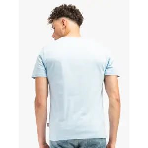 Koszulka Lonsdale Classic image-3