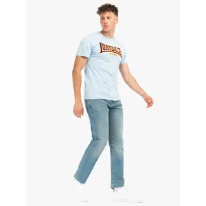 Koszulka Lonsdale Classic image-1