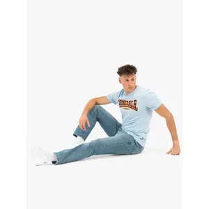 Koszulka Lonsdale Classic image-2