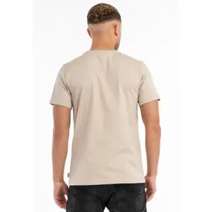 Koszulka Lonsdale Classic image-2