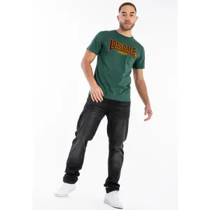 Koszulka Lonsdale Classic image-1