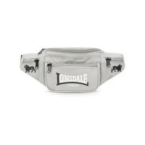 Fanny pack Lonsdale Hip image-0