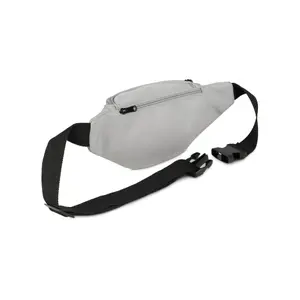 Fanny pack Lonsdale Hip image-2