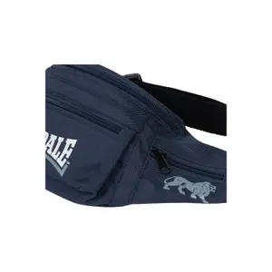 Sacoche banane Lonsdale Hip image-2