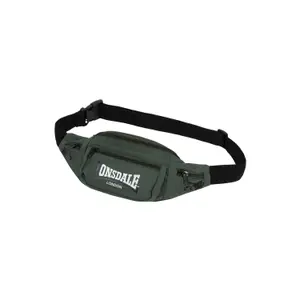 Fanny pack Lonsdale Hip image-0