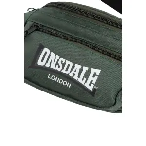 Fanny pack Lonsdale Hip image-1