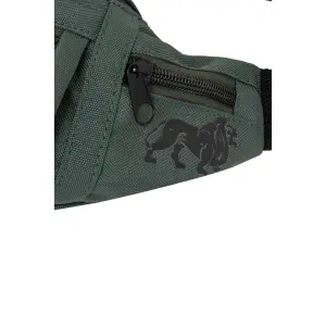 Fanny pack Lonsdale Hip image-2