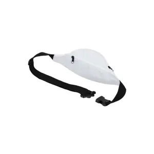 Pochete Lonsdale Hip image-1