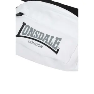 Pochete Lonsdale Hip image-2