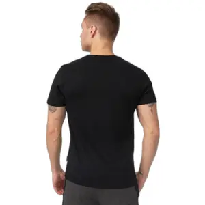 Camiseta Lonsdale Logo Kai image-2