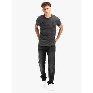 111132-1572-t-shirt-lonsdale-logo-kai-anthracite-black