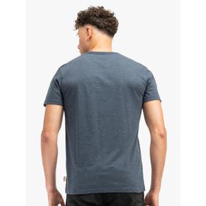 T-shirt Lonsdale Ollie image-3