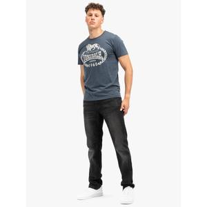 T-shirt Lonsdale Ollie image-1