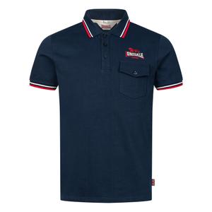 111168-3110-polo-lonsdale-lynton-navy-red-white