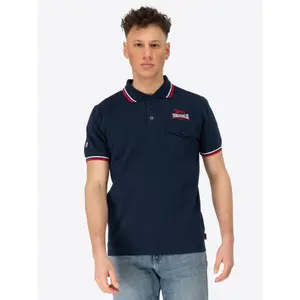 Polo Lonsdale Lynton image-1