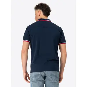 Polo Lonsdale Lynton image-2