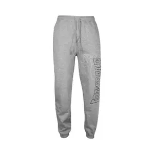 Jogginghose Lonsdale Dartford image-0