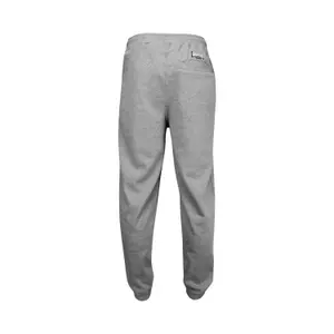 Jogginghose Lonsdale Dartford image-1