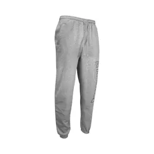Jogginghose Lonsdale Dartford image-2