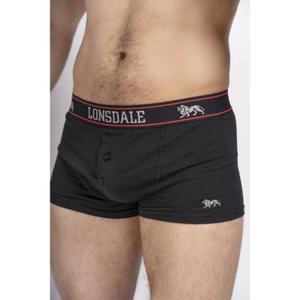 Boxershorts Lonsdale Oakworth image-1