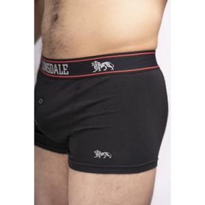 Boxershorts Lonsdale Oakworth image-4
