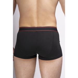 Boxershorts Lonsdale Oakworth image-3