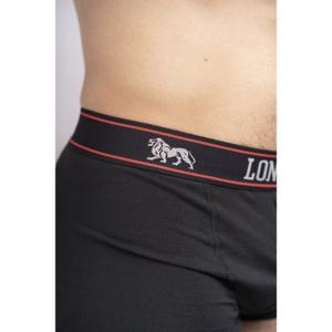 Boxershorts Lonsdale Oakworth image-5