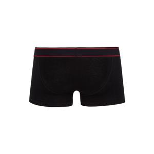 Boxershorts Lonsdale Oakworth image-2