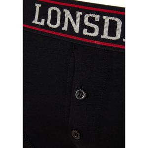 Boxershorts Lonsdale Oakworth image-6