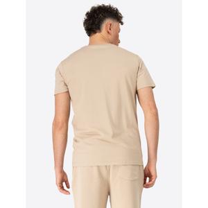 Camiseta Lonsdale Langsett image-2