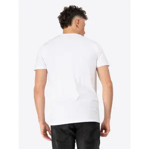 T-shirt Lonsdale Walkley image-2