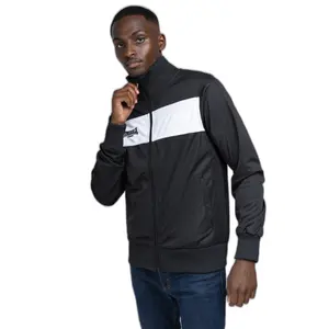 Chaqueta de chándal Lonsdale Alnwick image-1