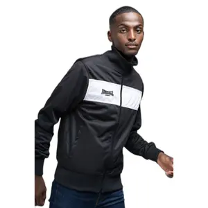 Chaqueta de chándal Lonsdale Alnwick image-2