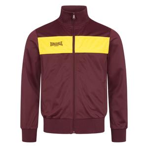 111302-2028-sweat-jacket-lonsdale-alnwick-oxblood-yellow