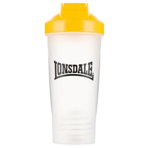 Vintage water bottle Lonsdale Shaker