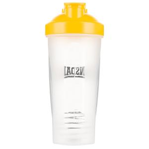 Vintage water bottle Lonsdale Shaker image-1