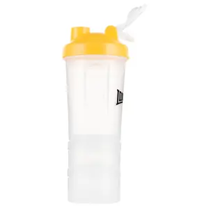 Botella Lonsdale Ult Shaker image-1