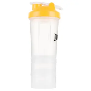 Botella Lonsdale Ult Shaker image-2
