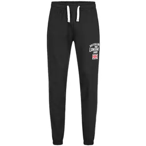 Pantalón de chándal Lonsdale Dervock image-0